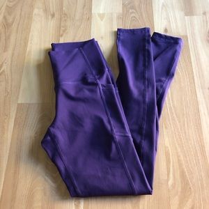 BuffBunny Luna Leggings